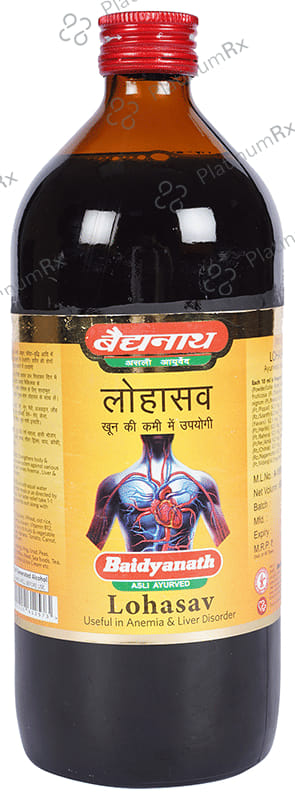 hero_image