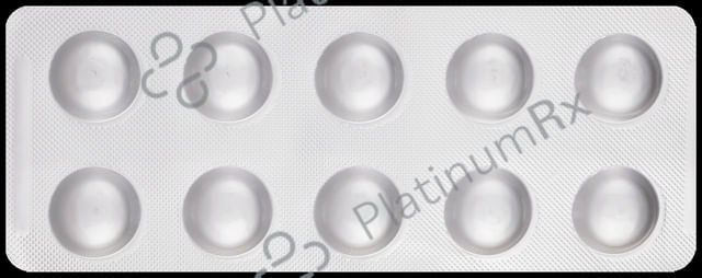 Safetelmi H 40mg/12.5mg Tablet