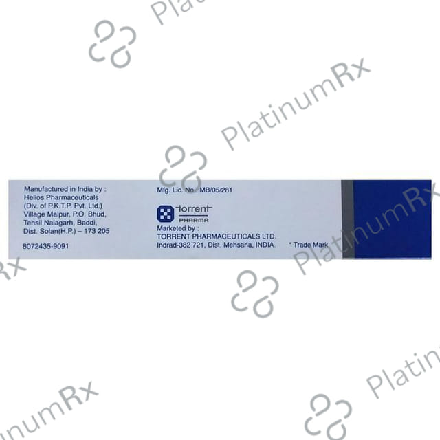 Momoz 0.1% Cream 10gm