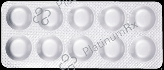 Tolol XR 100 Tablet