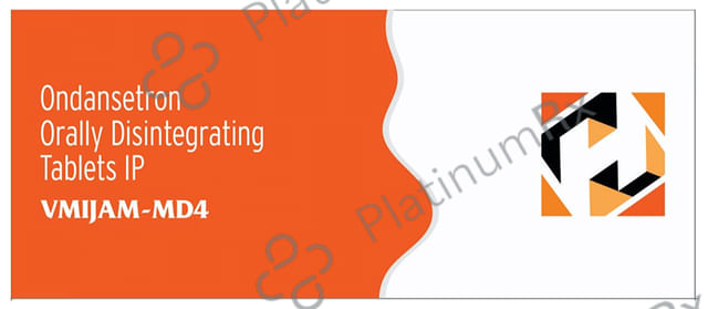 Vmijam-MD4 Tablet