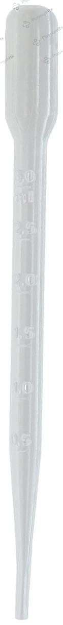 Mpower 10% Solution 60ml