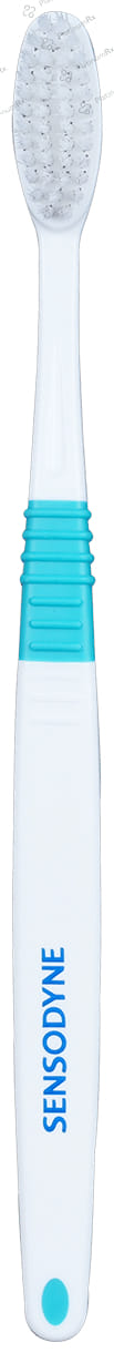Sensodyne Deep Clean Toothbrush 1s