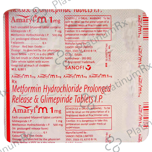 Jemcef 100mg Tablet DT 10s