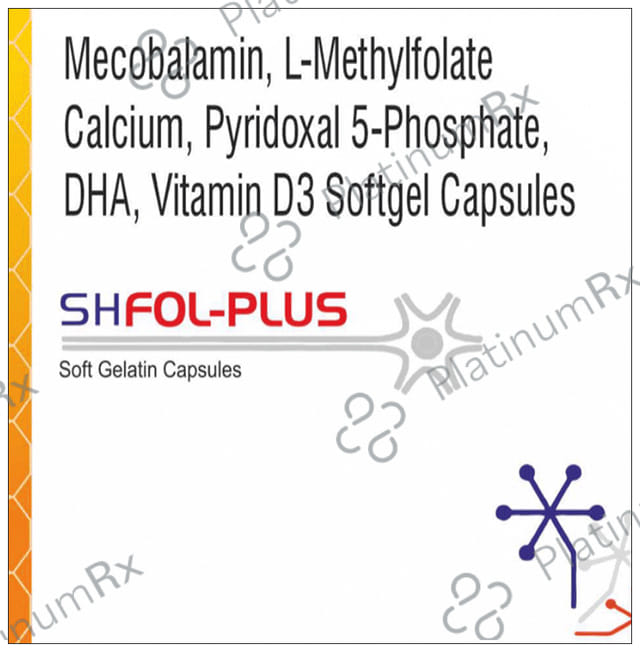 Atenopin AT 5/50mg Tablet 10s