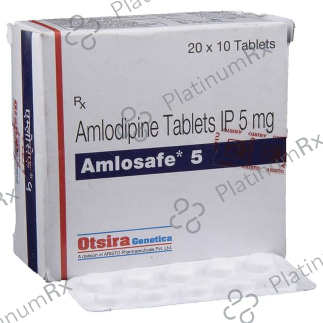 Panciros D 30mg/40mg Capsule SR