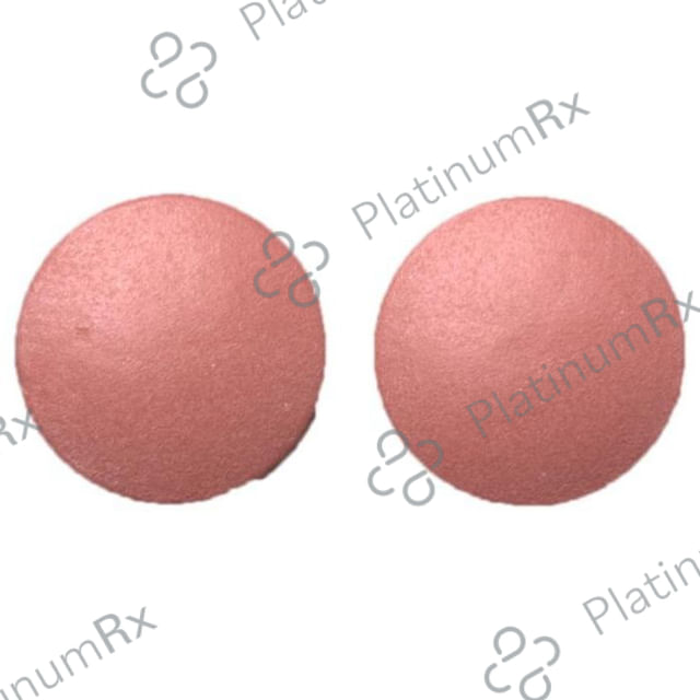 Clavix-AS 150 Tablet 10 Tablet