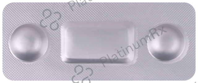 Avmec 12 Tablet