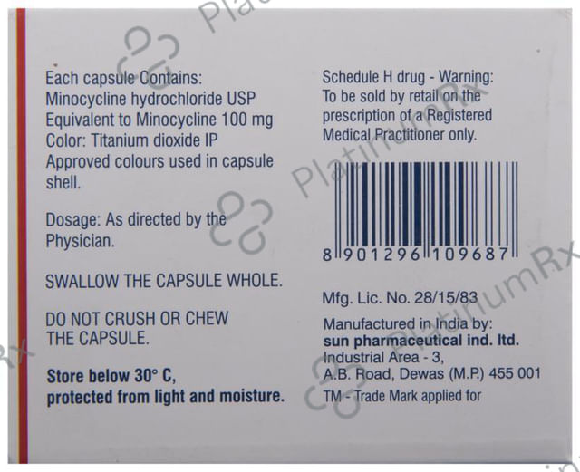 Colihenz P 500/800mg Tablet 10s