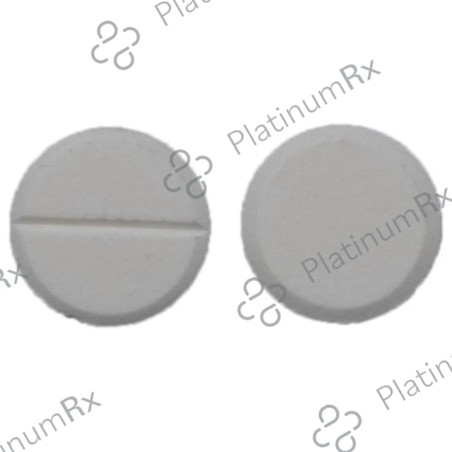 Nebi 5mg Tablet 10s