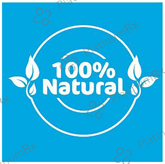 Mamaearth Bby Soothing Massage Oil 100ml