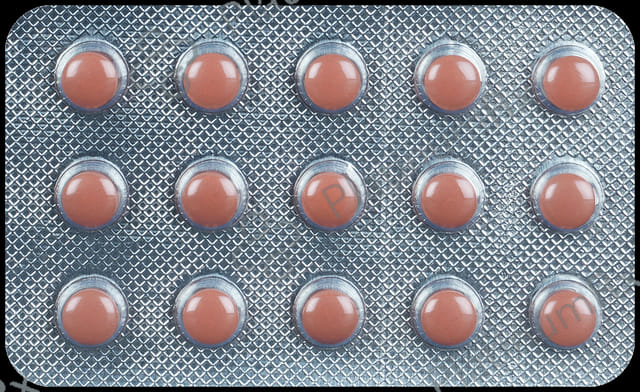 Moxilong 0.2mg Tablet 15s