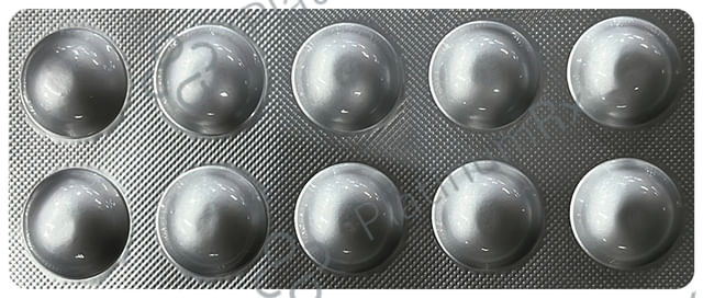 Azeliren 16mg Tablet