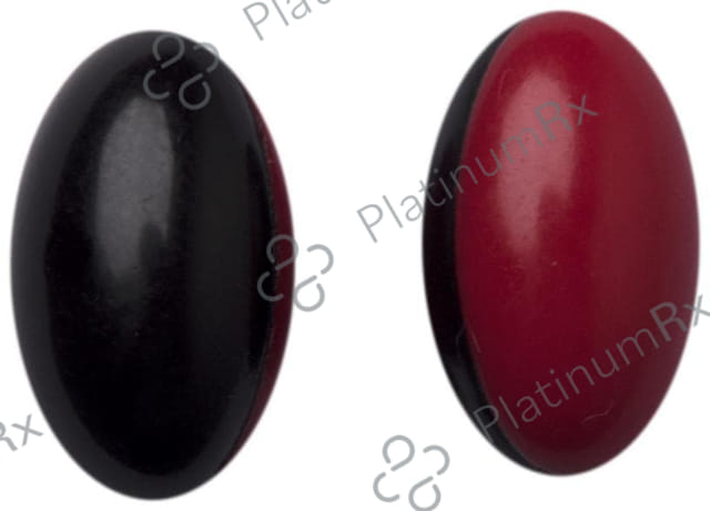 Jocare C Capsule 15s