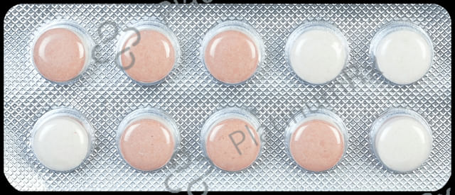 Nuromark-NT Tablet SR