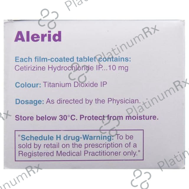 Nilsu-P Oral Suspension