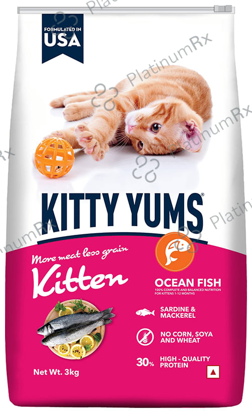 Multi-Q 100 Softgel Capsule