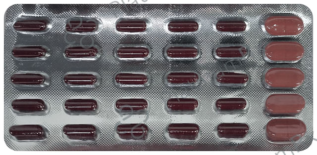 Oviduct NC Plus Kit