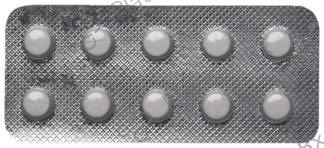 Torget 5 Tablet