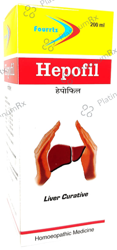 hero_image