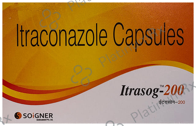 hero_image
