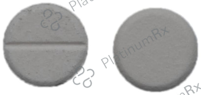 Amisant 50mg Tablet 10s