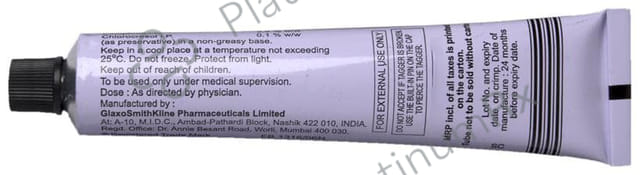Betnovate C Cream 30gm