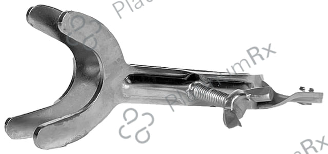 Unique Exclusive Mouth Opening Device
