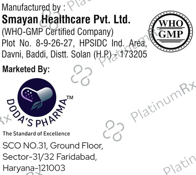 Snfev 150mg Injection 2ml