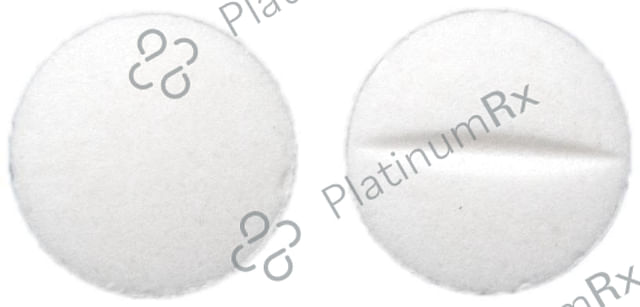 Stugeron 25mg Tablet 25s