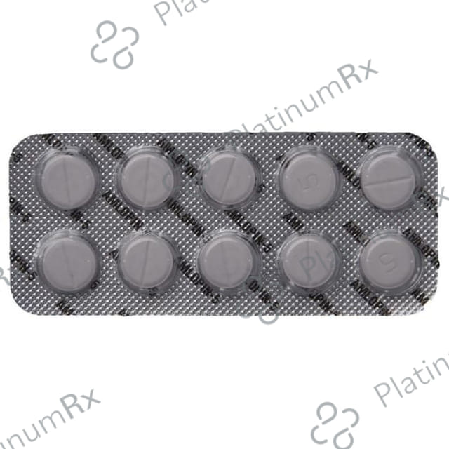 Nimel plus Suspension