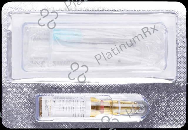 Prohale 200 Injection