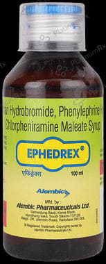 B Amlol 5 mg/50 mg Tablet