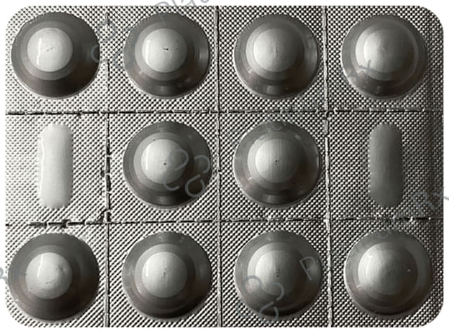 Celocoxib-TH 4 Tablet