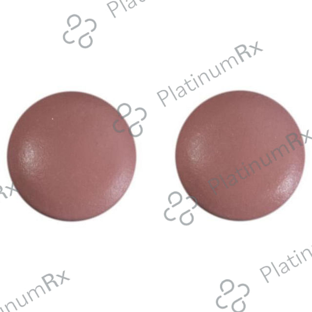 Razo 20mg Tablet 15s