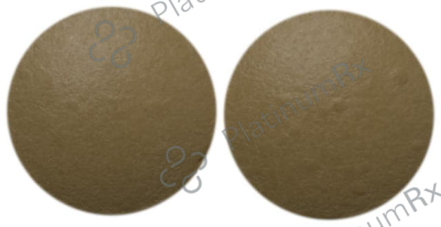 Atorfen 10/160mg Tablet 10s