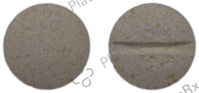 S Amcard 5mg Tablet 10s