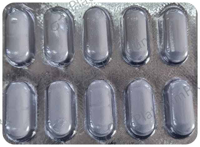 Calday Tablet 10s