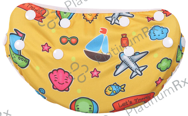 Vildasmart 50mg Tablet 15s