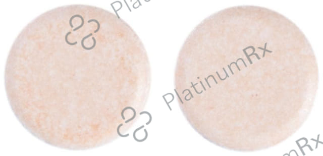 Deplatt A 75/75mg Tablet 15s