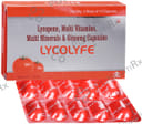 hero_image