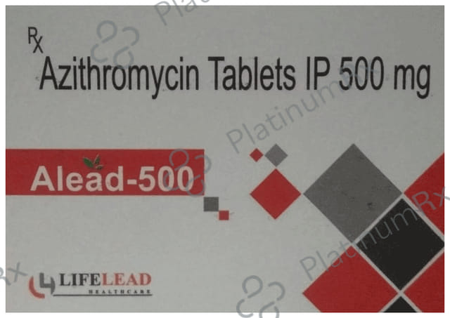 Hexartan CH Tablet
