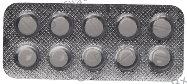 Lezyncet D Tablet