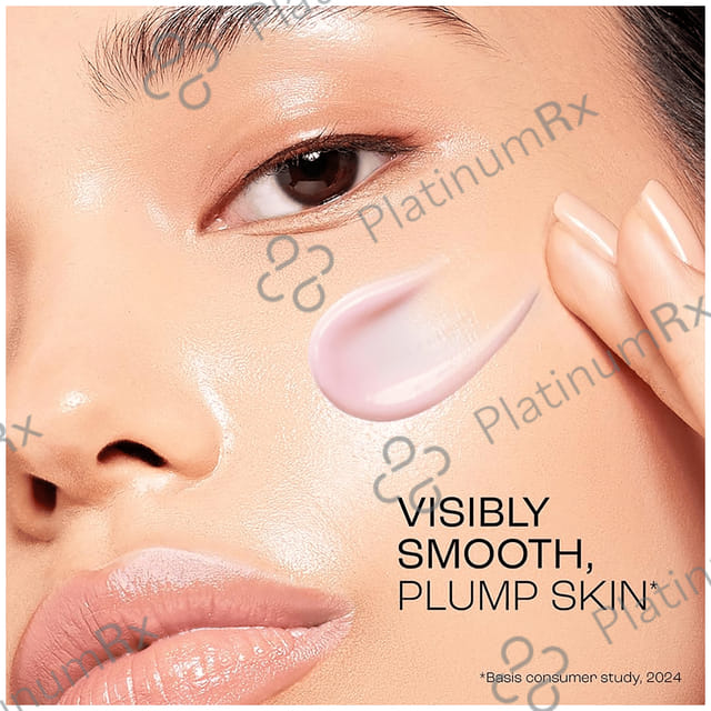 Lakme Peach Milk Vit E Moisture-Riser 200 ml
