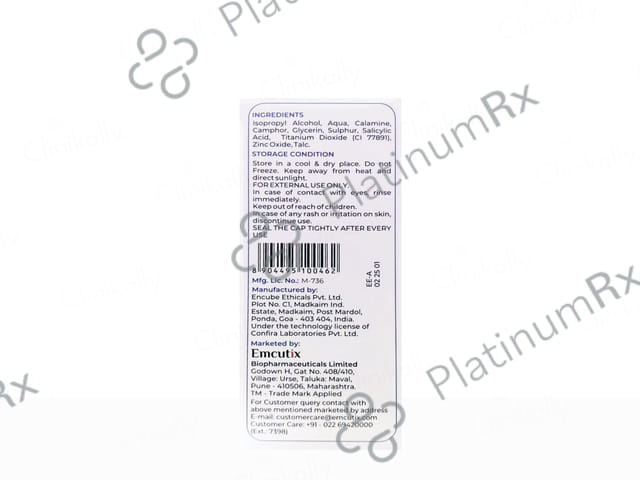 Flawlizo Acne Spot Corrector 30ml