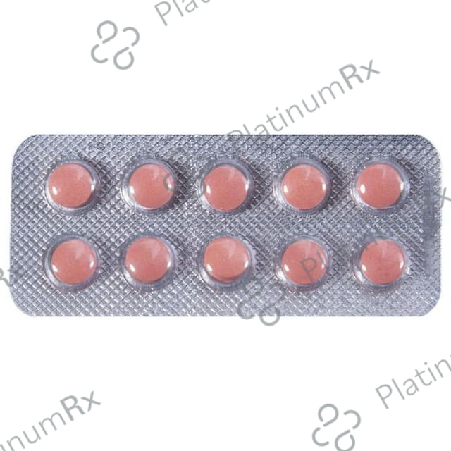 Moxon 0.3mg Tablet 10s
