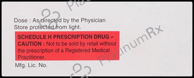 Mozep 2mg Tablet 10s