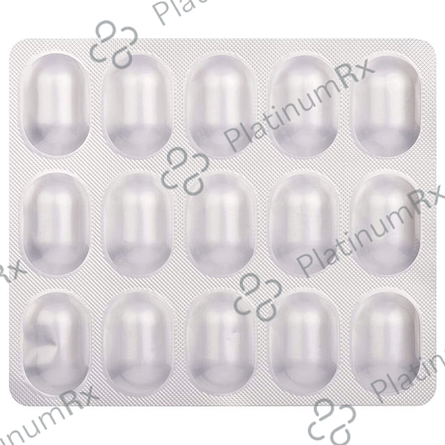 Telma 80 AM 5/80mg Tablet 15s