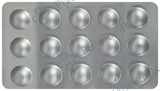 Dyloop 10mg Tablet 15s (Zyphar's)