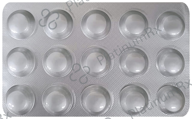 Gabapin SR 450mg Tablet 15s